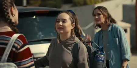 Platonic S02E06