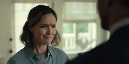 Platonic S02E06