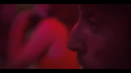 NEXT S02E01