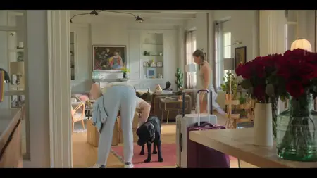 NEXT S02E01