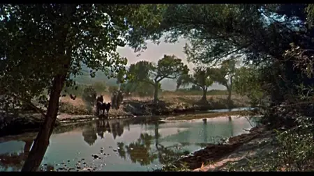 Drums Across the River (1954)