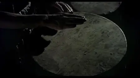 Drums Across the River (1954)