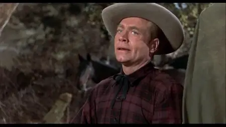 Drums Across the River (1954)