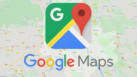 Mastering Google Maps Javascript Api: A Comprehensive Guide