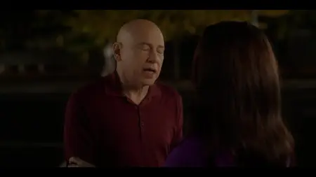 And Just Like That… S03E05
