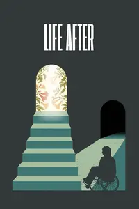 Life After (2025)