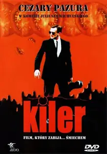 Kiler (1997)