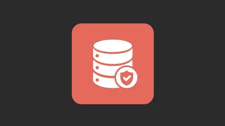Kick off your SQL skills with Oracle Database SQL Workshop