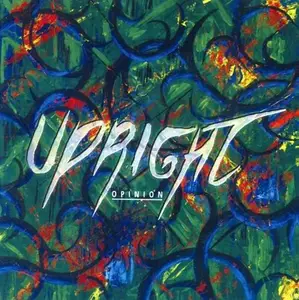 Upright - Opinion (2004)