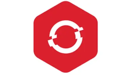 Openshift: A Course To Get Started