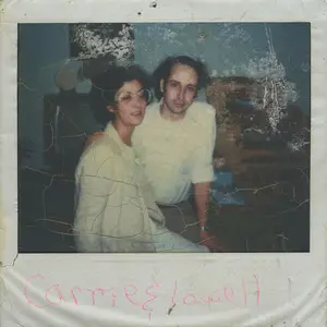 Sufjan Stevens - Carrie & Lowell (10th Anniversary Edition) (2025) [Official Digital Download]