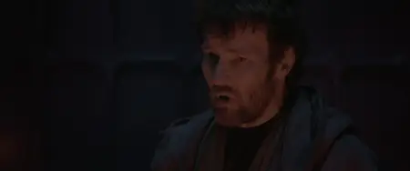 Obi-Wan Kenobi S01E06