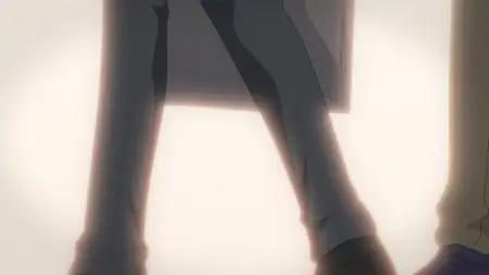 2 5 Dimensional Seduction S01E05