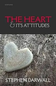 The Heart and its Attitudes