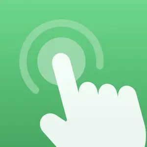 AG Auto Clicker-Auto Tap v1.2.6