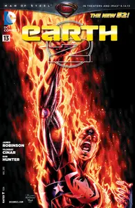 Earth 2 013 (2013) (Digital) (Nahga-Empire
