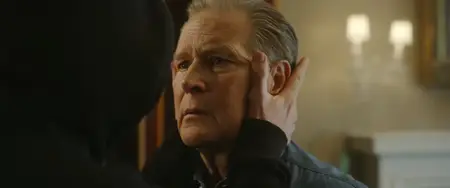 Dexter: Resurrection S01E07