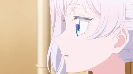 May I Ask For One Final Thing S01E01 May I Beat These Evil Nobles Pigs To A Pulp For Some Satisfaction