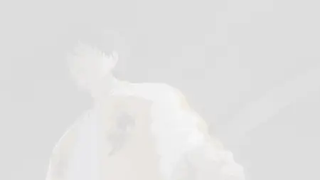 Wind Breaker - 10 (1080p
