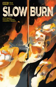 Slow Burn 005 (2024) (digital) (Son of Ultron-Empire