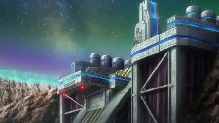 Moonrise 2025 S01E09