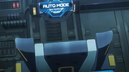 Moonrise 2025 S01E09