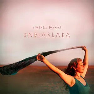 Natalia Bernal - En Diablada (2025) [Official Digital Download 24/96]