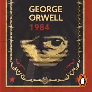 1984 [Spanish Edition]