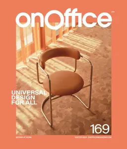 OnOffice - Winter 2024