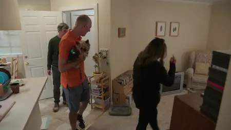 The Rehearsal S02E03