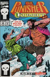 The Punisher 066