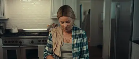 The Better Sister S01E04