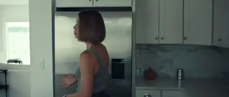The Better Sister S01E04