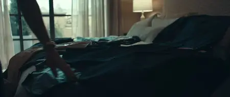 The Better Sister S01E04