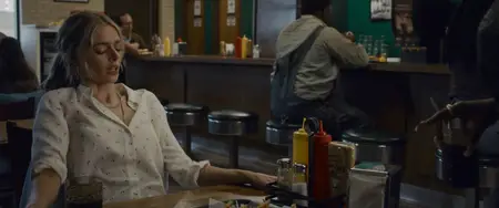Eenie Meanie (2025)