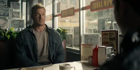Reacher S04E01