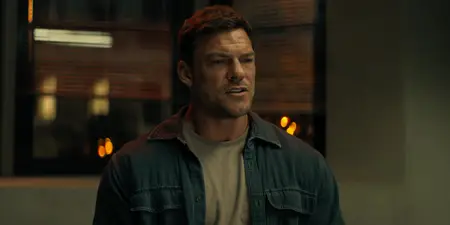 Reacher S04E01