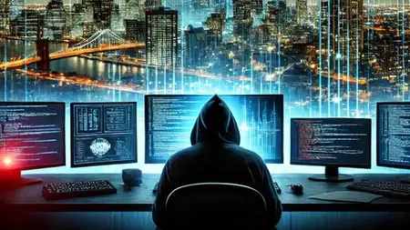Giac Certified Incident Handler (Gcih) - Complete Guide