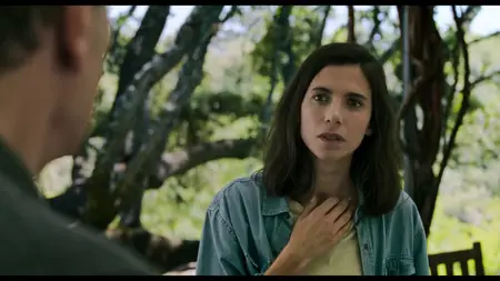 Rotten Legacy S01E02