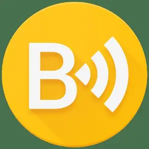 BubbleUPnP for DLNA Chromecast v4.4.1