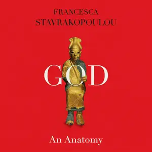 God: An Anatomy