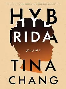 Hybrida: Poems