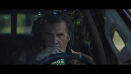 Weapons (2025)