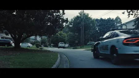 Weapons (2025)