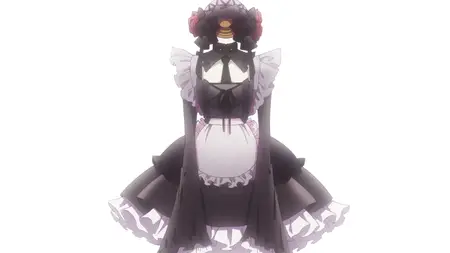 My Dress-Up Darling - S01 (BD 1080p HEVC Opus)  | Sono Bisque Doll wa Koi wo Suru