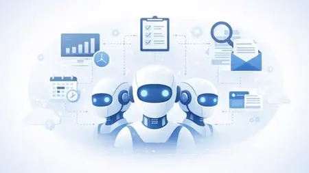 Ai Agents