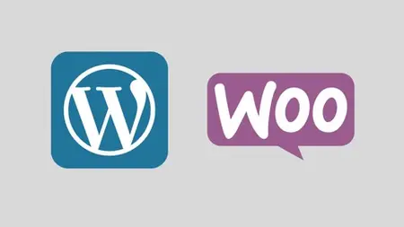 Creating An Online Store By Wordpress And Woocommerce