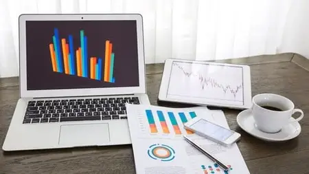 Financial Statement Format For Non-Corporate Entities