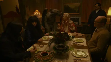 What We Do in the Shadows S06E05