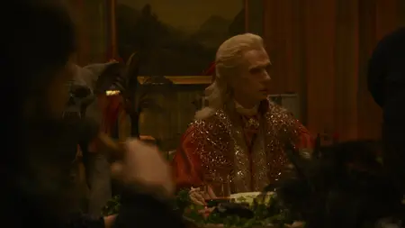 What We Do in the Shadows S06E05